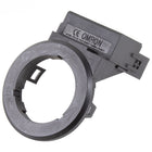Original Ford Transceiver 5264390