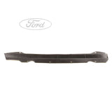 Original Ford Unterbodenbleche 1770139