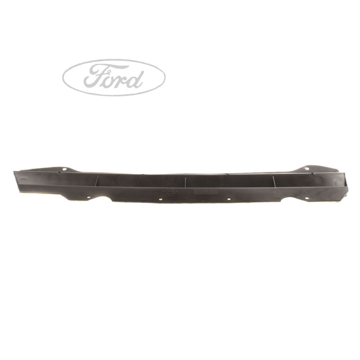 Original Ford Unterbodenbleche 1770139
