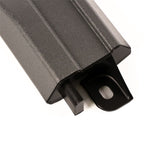 Ford Puma ST 2020–2024 Halter für ST Namensschild 2592998