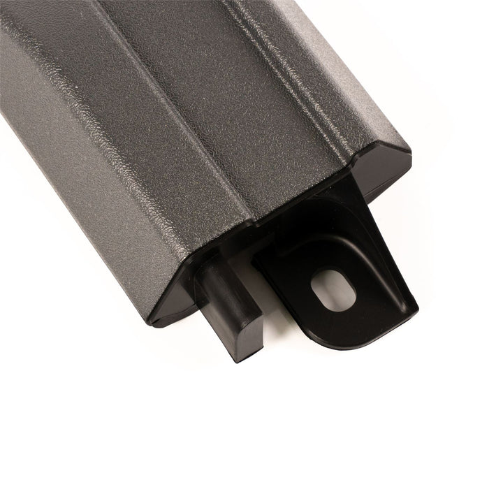 Ford Puma ST 2020–2024 Halter für ST Namensschild 2592998