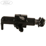 Original Ford Kuga 2012-2016 Scheinwerfer Waschanlage rechts 1810277