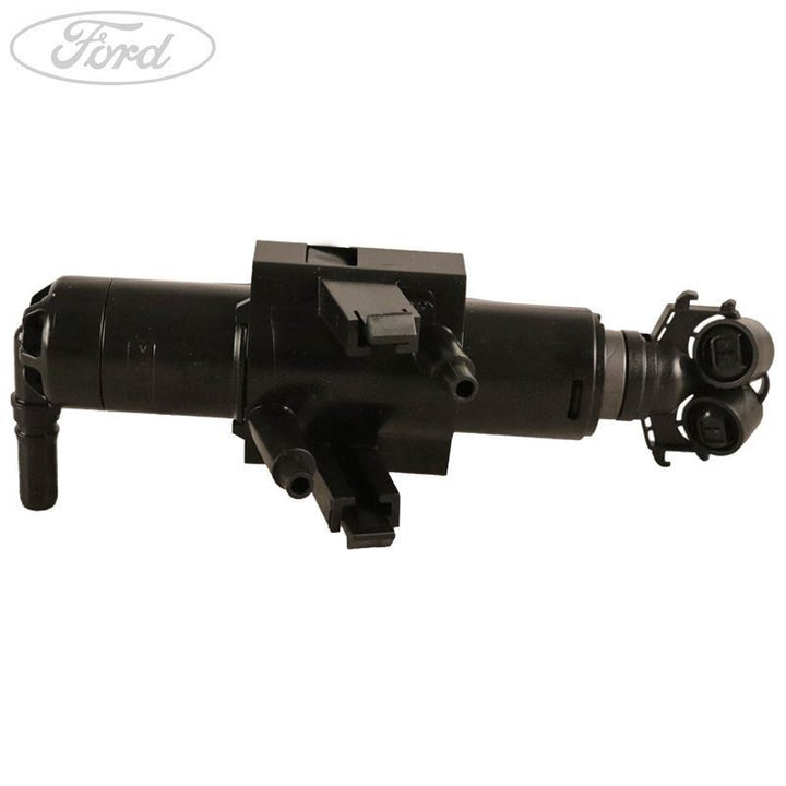 Original Ford Kuga 2012-2016 Scheinwerfer Waschanlage rechts 1810277