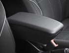 Ford Transit/Tourneo Connect Armlehne