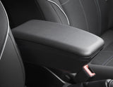 Ford Transit/Tourneo Connect Armlehne