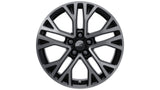 Ford Kuga Alufelge 18