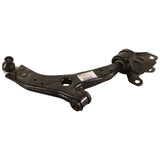 Original Ford Focus C-Max Vorderer rechter Querlenker unten 2173539