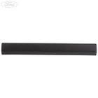 Transit Mk8 Vordersitzschienenabdeckung 2014-2018