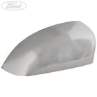 Original Ford Ranger Mk4 Chrom-Finish Türspiegelgehäuse-Abdeckung 1717989
