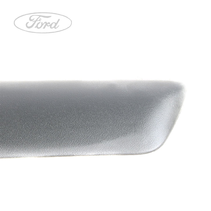 Original Ford Fiesta Zierleiste Aussentür rechts 1547729