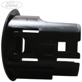 Original Ford Transit/Tourneo Connect 2013-2015 Halter Einparksensor hinten li.