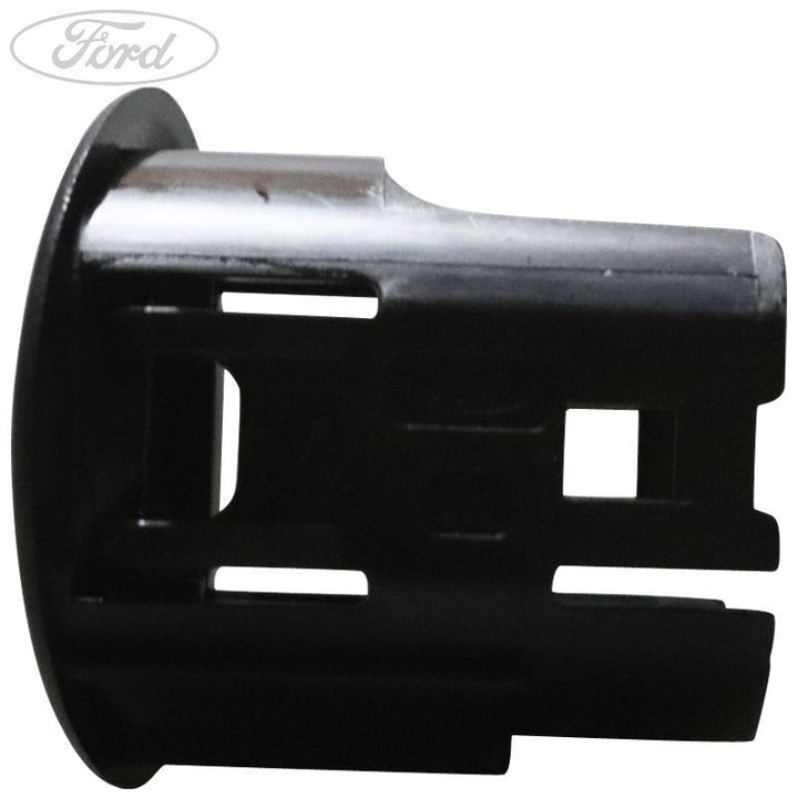 Original Ford Transit/Tourneo Connect 2013-2015 Halter Einparksensor hinten li.