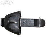 Original Ford Fiesta 2013-2019 Kleiderhaken 1830456
