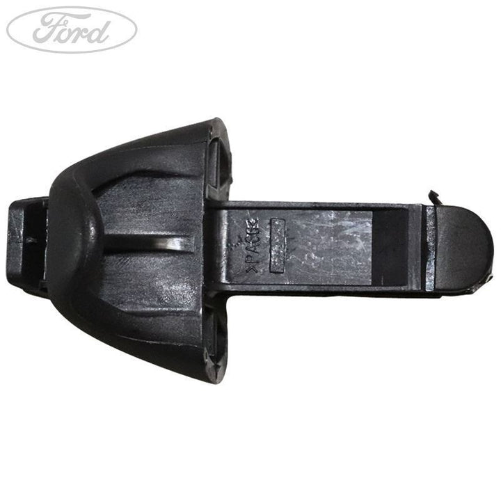 Original Ford Fiesta 2013-2019 Kleiderhaken 1830456