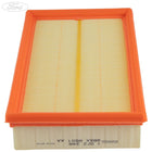Focus Mk1 Motorcraft Luftfilter 1998 2005