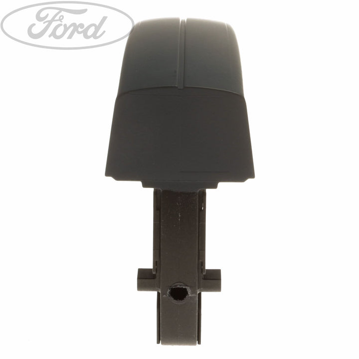 Original Ford Kuga Vordere Außentürgriff 1738727