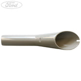 Original Ford Kraftstoffeinfülltrichter 2050651