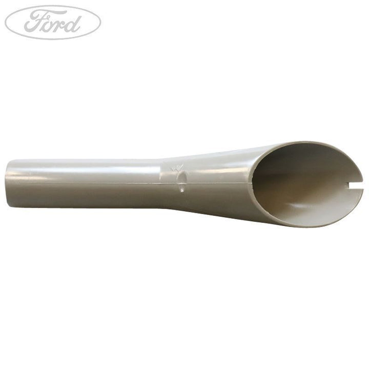 Original Ford Kraftstoffeinfülltrichter 2050651