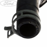 Original Ford EGR Schlauch 1755491