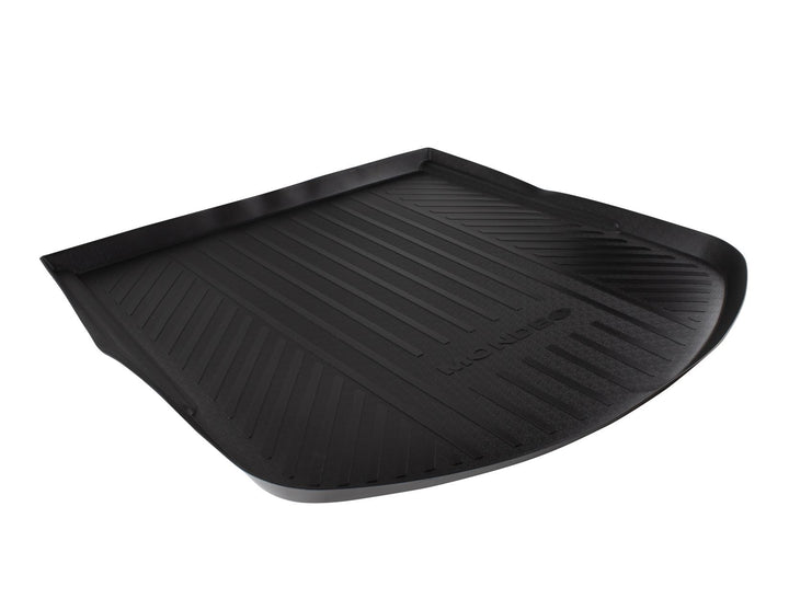 Ford Mondeo Kombi 2007-2014 Kofferraumwanne Wanne 1493065