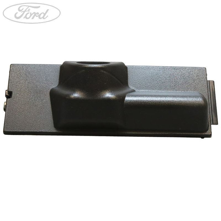 Original Ford Türgriffgehäuse 2005606