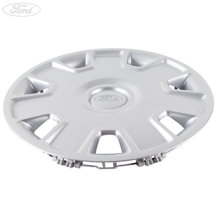 Focus Mk2 C-MAX 15