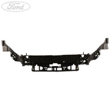 Original Ford Mondeo 2014-2018 Frontpartie 1929671