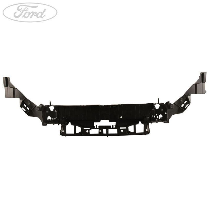 Original Ford Mondeo 2014-2018 Frontpartie 1929671