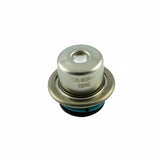 Ford 2000-2020 1.4 1.6 Zetec Kraftstoffverteiler-Druckregelventil 4458695