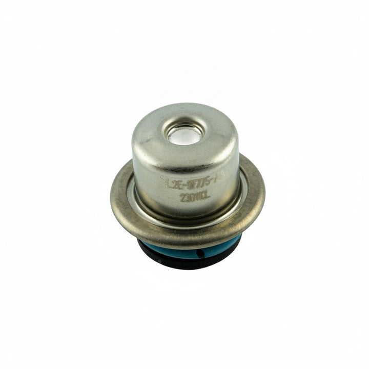 Ford 2000-2020 1.4 1.6 Zetec Kraftstoffverteiler-Druckregelventil 4458695