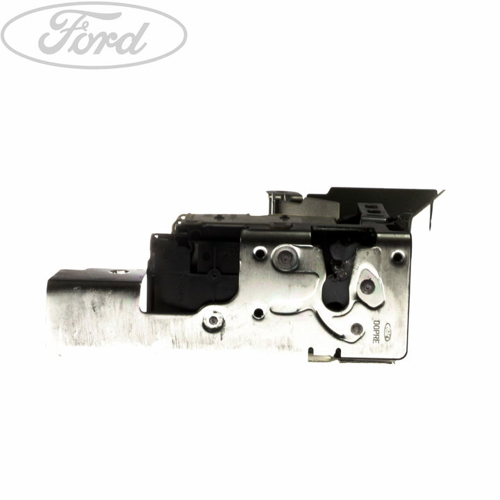 Original Ford Transit 2000-2014 Heckklappenverriegelung 1552112