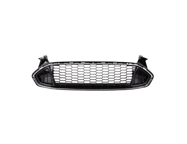 Original Ford Mondeo 2014-2022 Kühlergrill  Oberes Teil