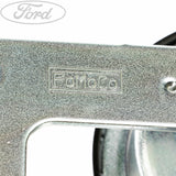 Original Ford Fiesta 2012-2019 Horn - elektr. Zweiklanghupe 1815233