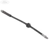 Focus MK2 Focus C-MAX Hinterradbremsschlauch