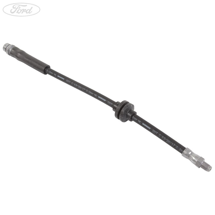 Focus MK2 Focus C-MAX Hinterradbremsschlauch