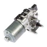 Original Ford Wischermotor Baugruppe 1255958
