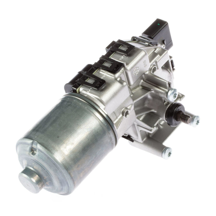 Original Ford Wischermotor Baugruppe 1255958