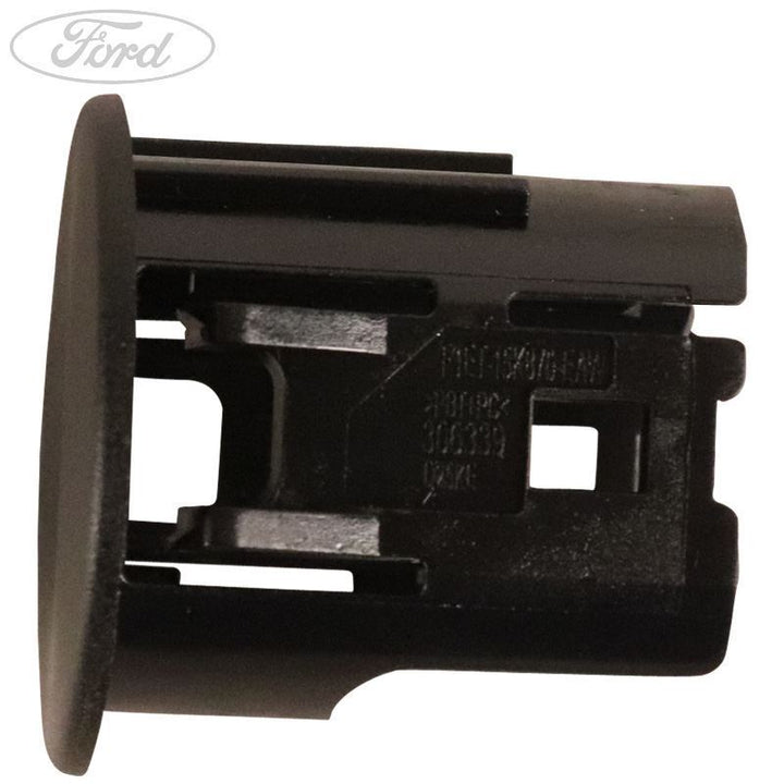 Ford Focus 2014-2018 Einparksensorhalterung hinten links 1904899