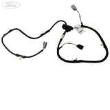 Original Ford Distanzsensor Kabel 1913655