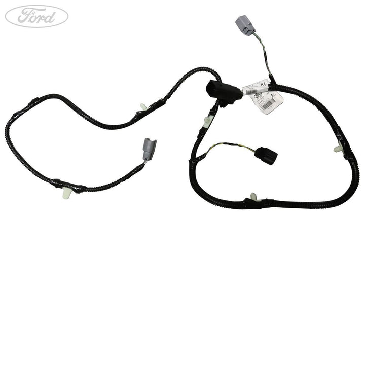 Original Ford Distanzsensor Kabel 1913655