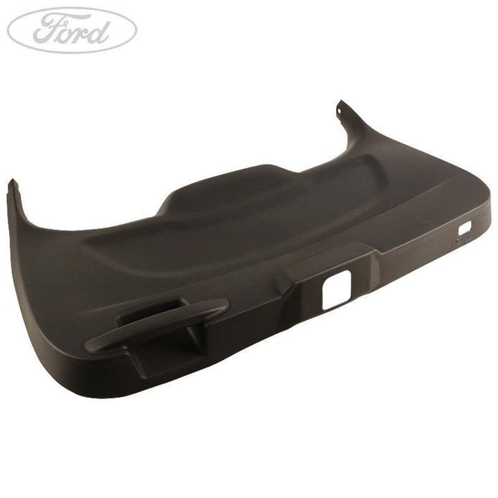 Ford Zierleiste Heckklappe 2051608