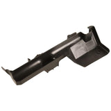 Original Ford Luftleitblech 2073149