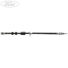 Original Ford Kuga/Focus Bremsleitung vorne 1741404