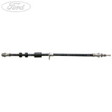 Original Ford Kuga/Focus Bremsleitung vorne 1741404