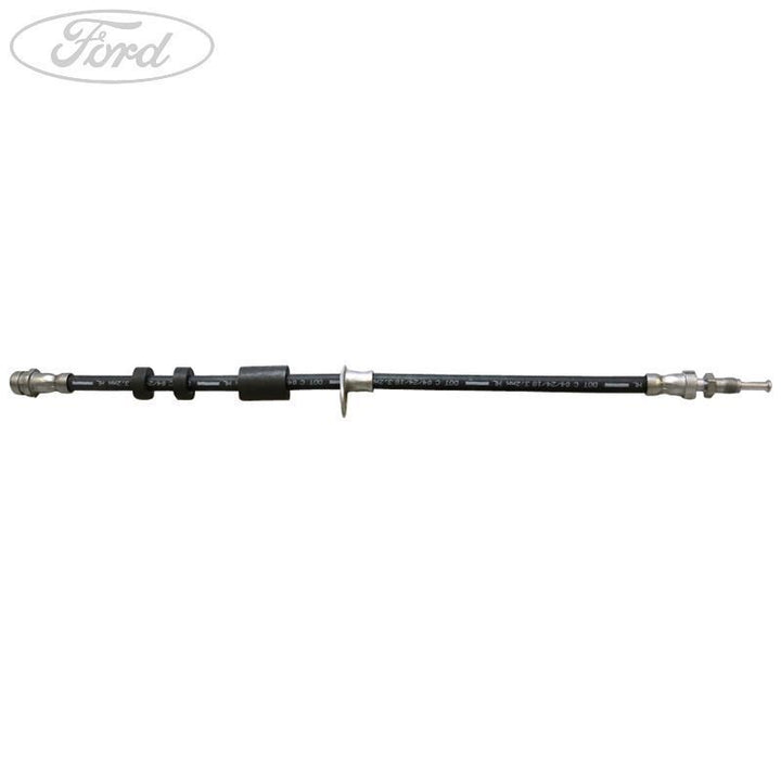 Original Ford Kuga/Focus Bremsleitung vorne 1741404