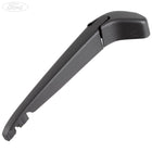 Original Ford Focus Scheibenwischerarm hinten 1371797