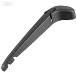Original Ford Focus Scheibenwischerarm hinten 1371797