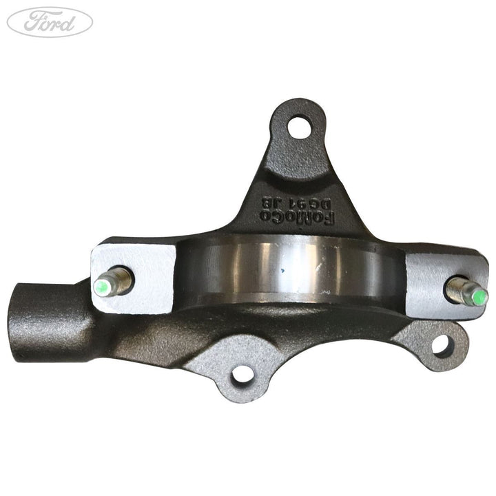 Original Ford Halterung Gelenkwelle 2.0L Duratorq 5304000