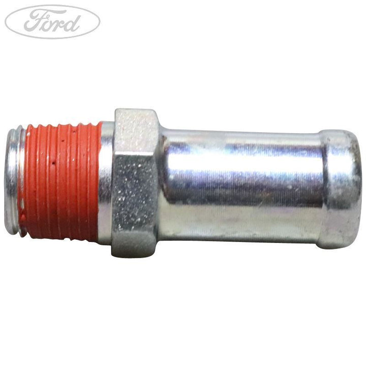 Original Ford Nippel 2.5L Duratec RS 1386580