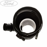Original Ford Airbox Verbindungsrohr 1557741